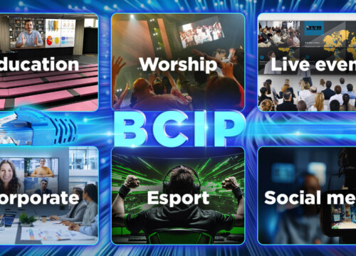 BCIP_C