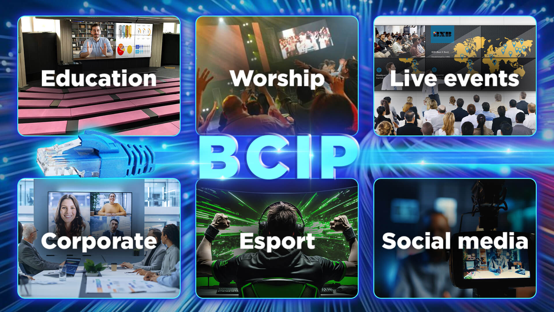 BCIP_C