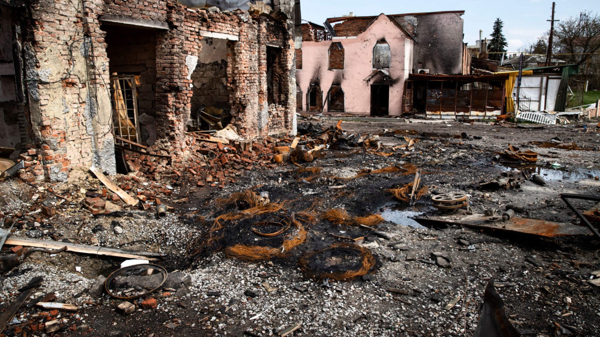 destroyed-buildings-russian-s-war-ukraine